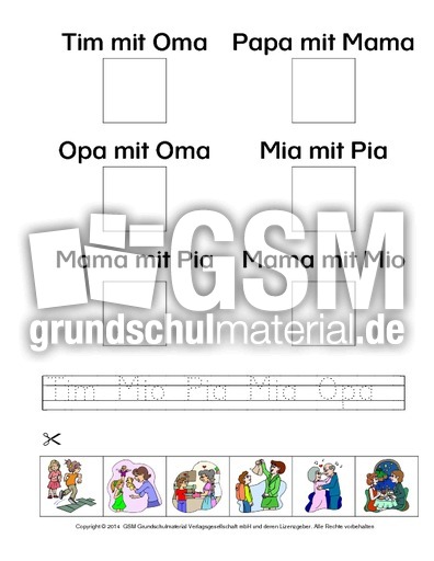 Leseübung-zu-M-A-I-O-P-T-N-Süddruck-2.pdf